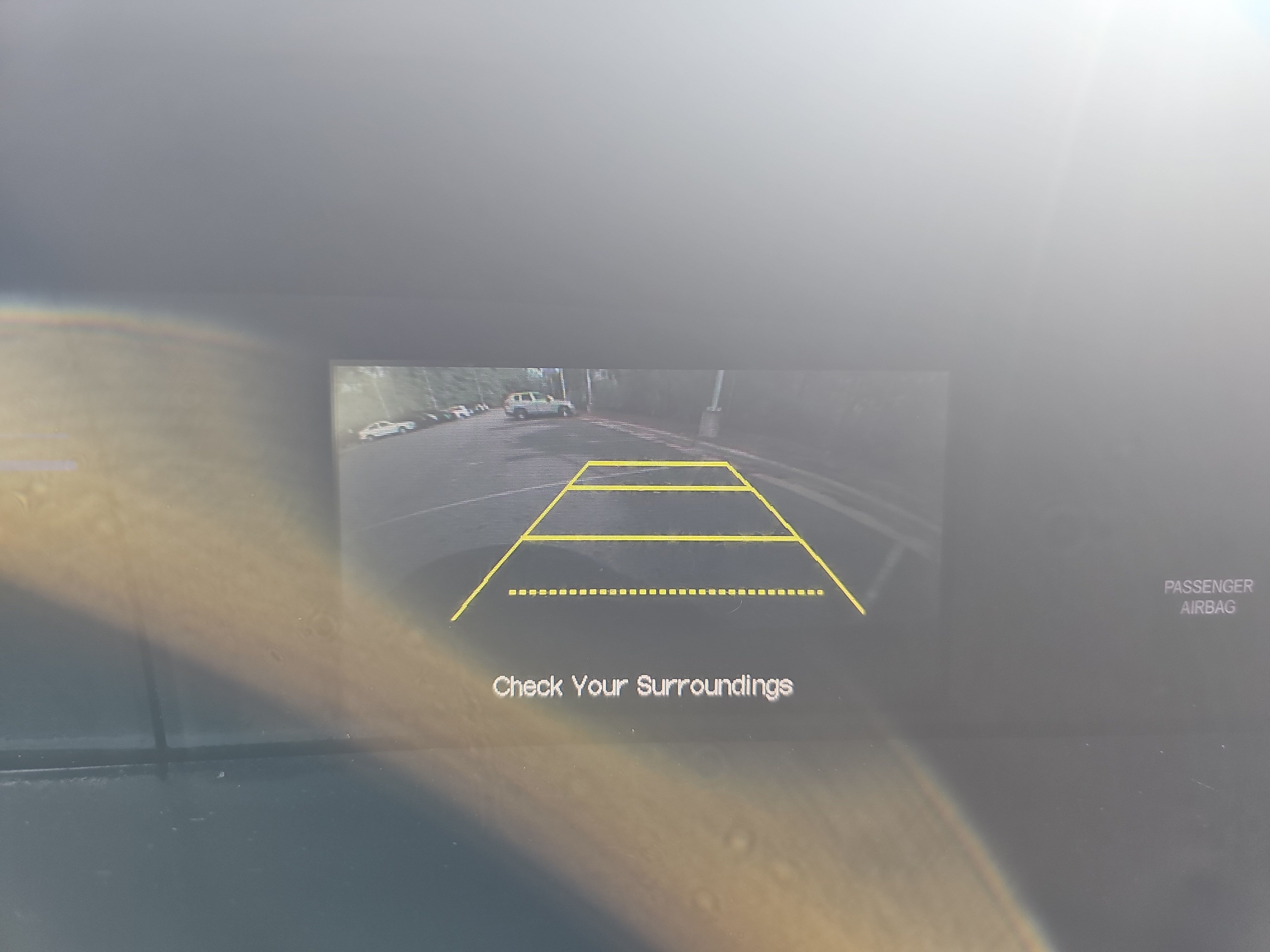 Used 2015 Honda Civic LX image 22