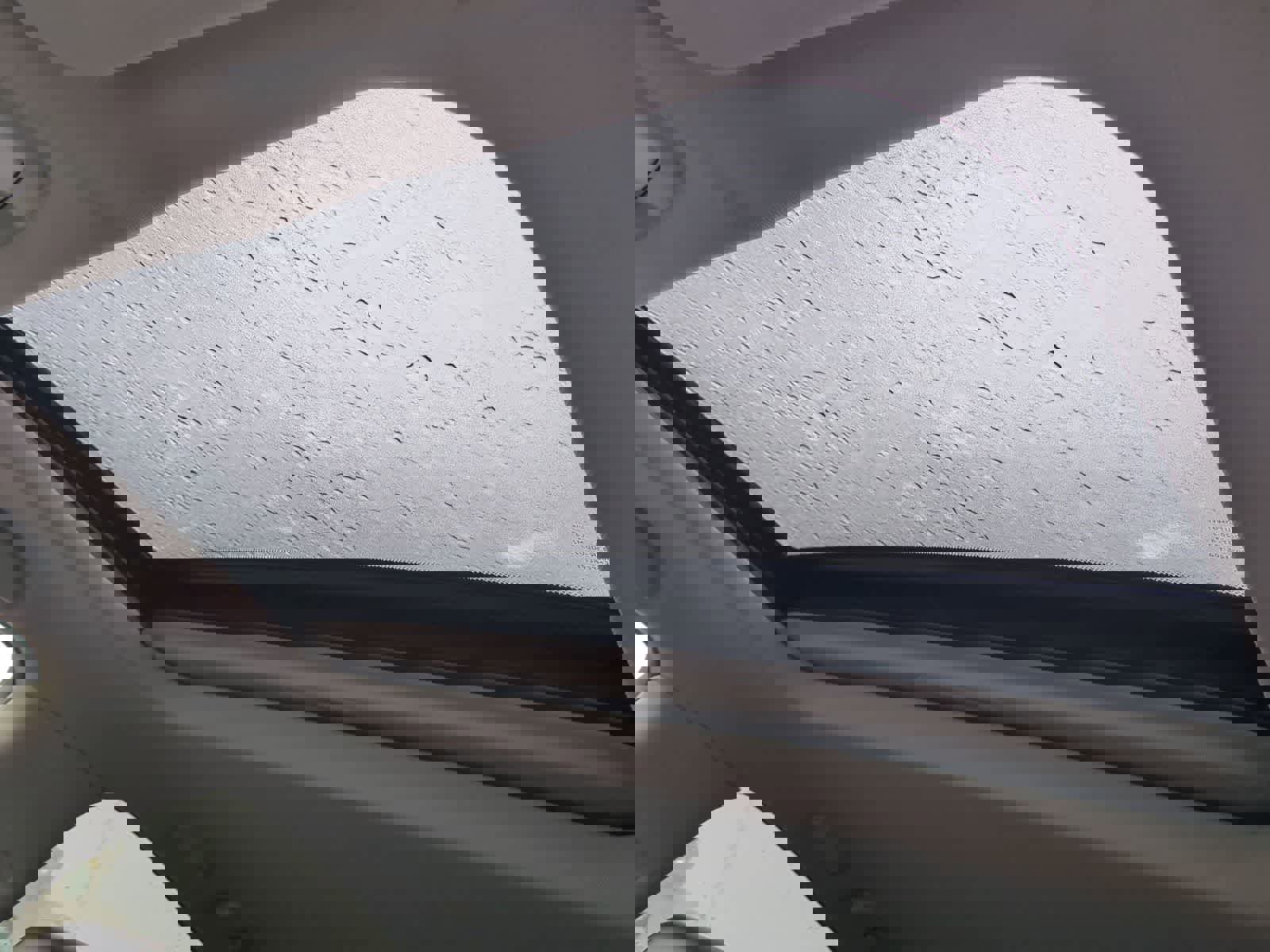 Used 2012 INFINITI FX35 AWD w/ Premium Pkg image 18