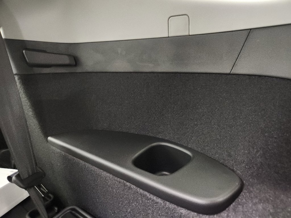 New 2026 Acura MDX FWD w/ Technology Package image 35