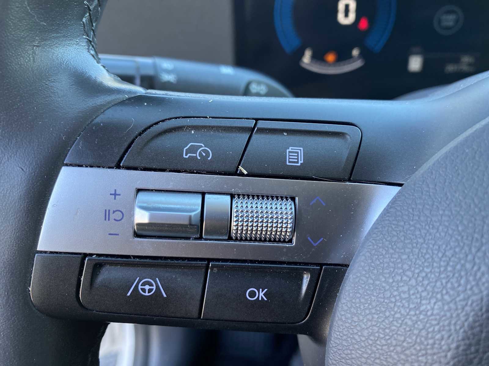 Certified 2024 Hyundai Kona SEL image 21