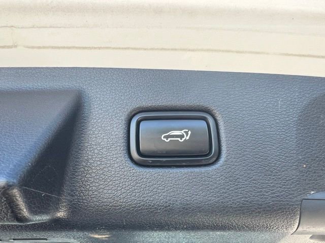 Used 2020 Kia Telluride EX image 30