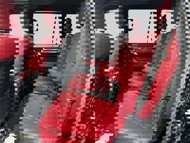 Certified 2021 Lexus GX 460 Luxury image 13