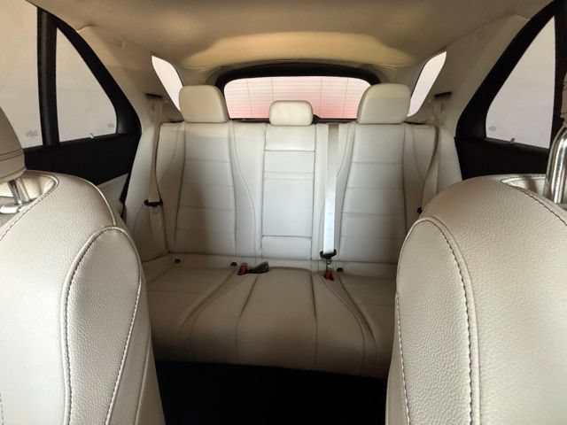 Used 2022 Mercedes-Benz GLE 350 4MATIC image 47