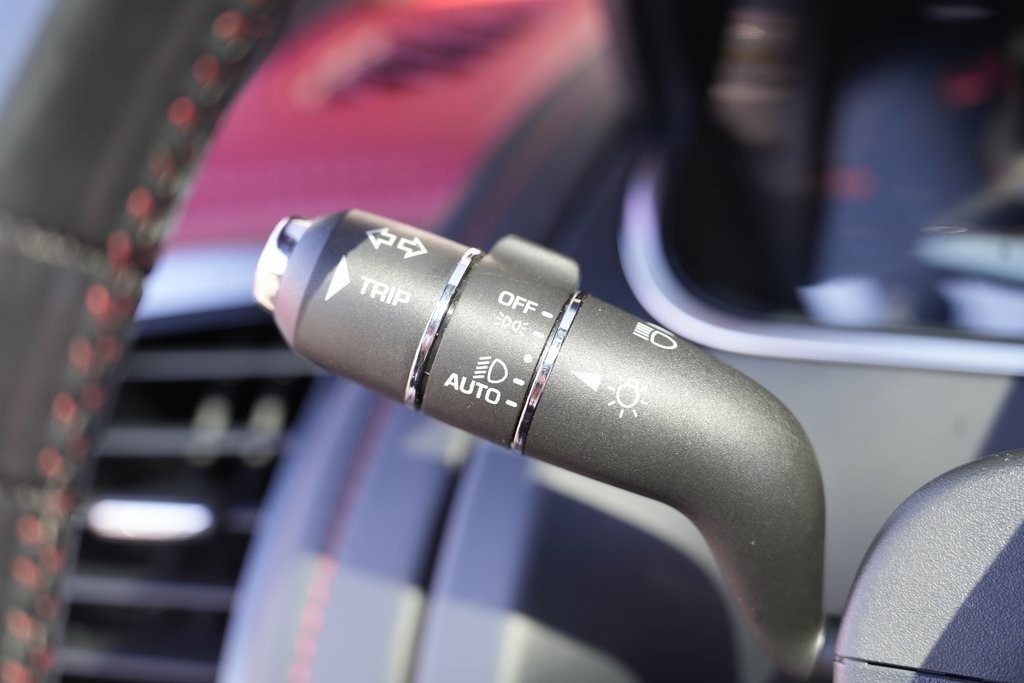 Used 2021 Jaguar F-TYPE First Edition image 38