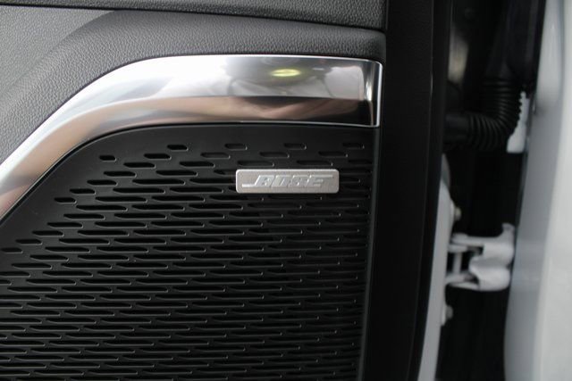 New 2026 GMC Acadia Elevation w/ Elevation Premium Package image 17