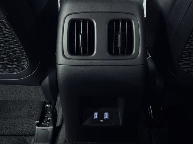 Used 2023 Hyundai Tucson N Line AWD/4WD image 27