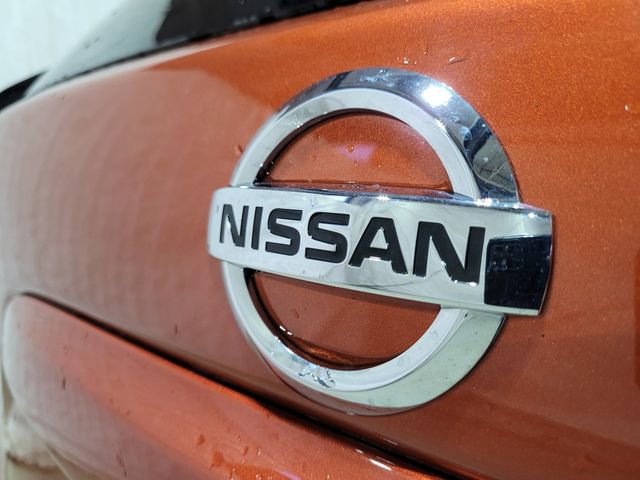 Used 2020 Nissan Murano Platinum image 66