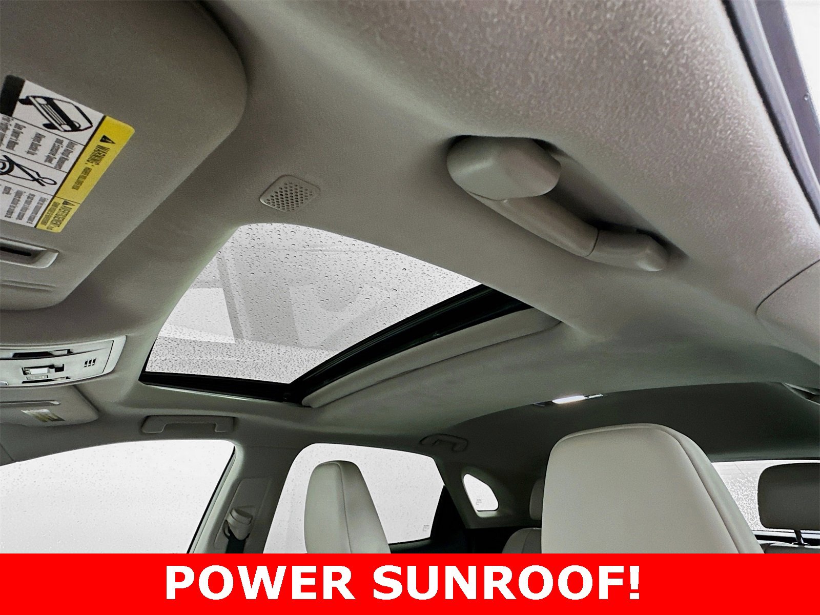 Used 2021 Lexus RX 450h AWD w/ Premium Package image 11