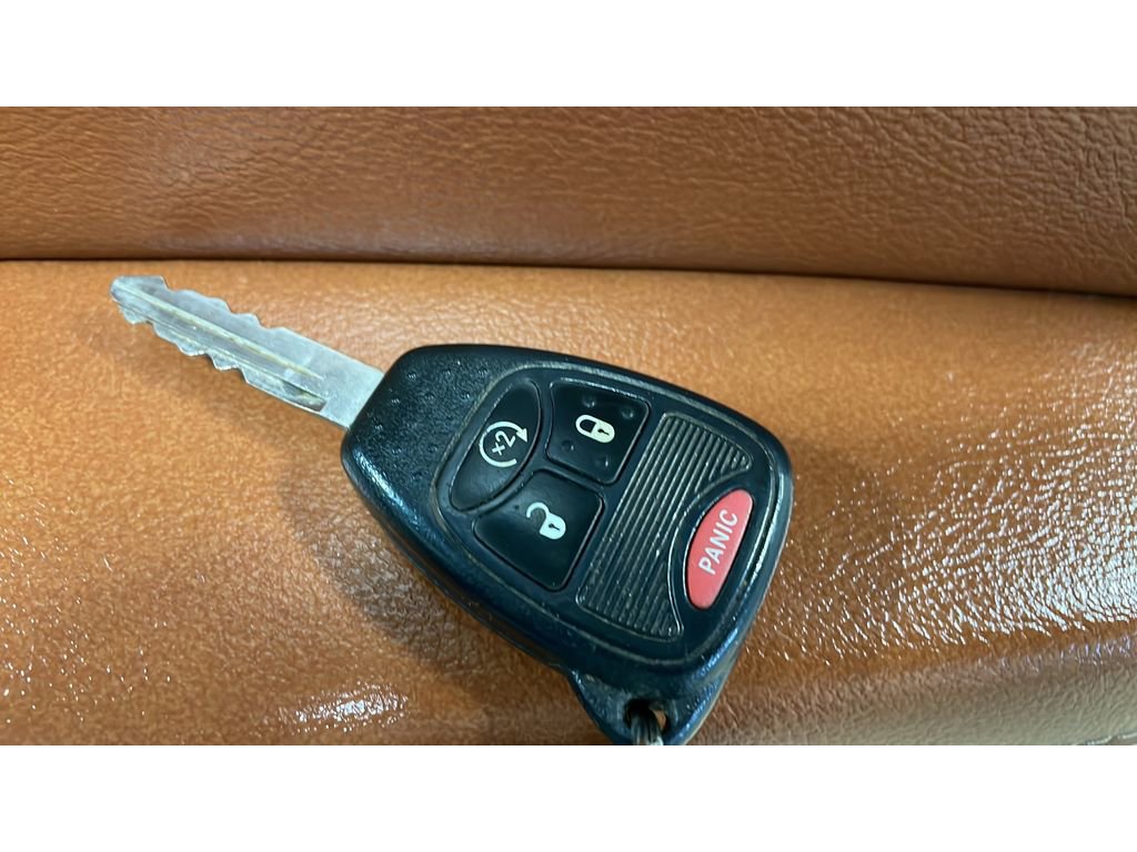 Used 2014 Jeep Compass Limited w/ Sun/Sound Group AWD/4WD image 20