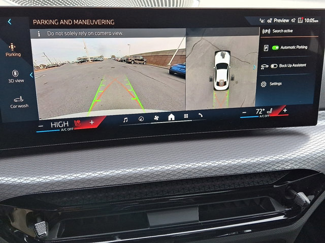 New 2026 BMW 230i xDrive Coupe image 13