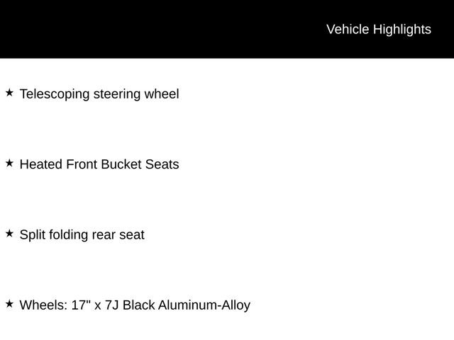 Used 2024 Subaru Outback Premium image 33