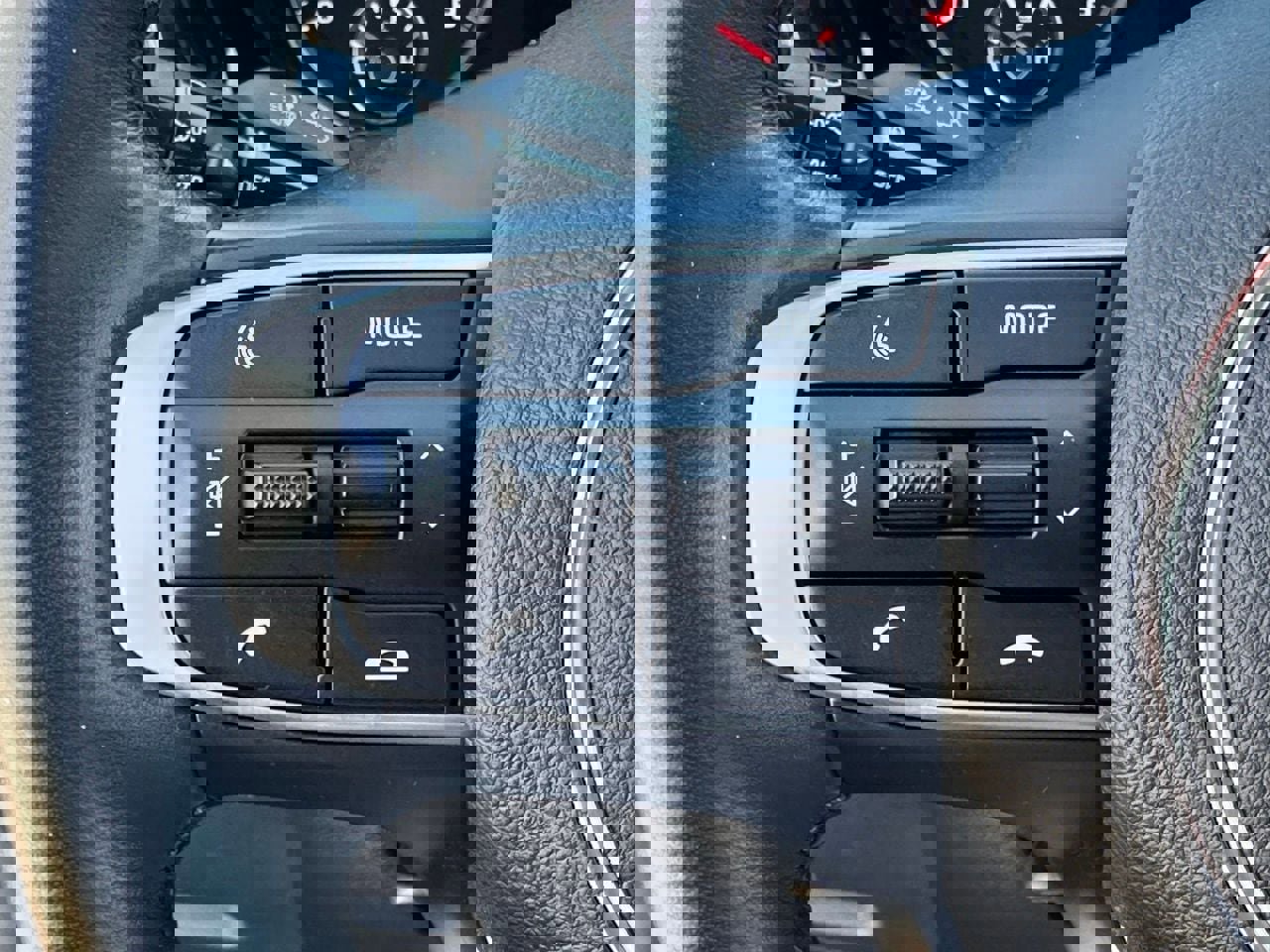 Used 2023 Kia K5 GT-Line w/ GT-Line Premium Package image 22