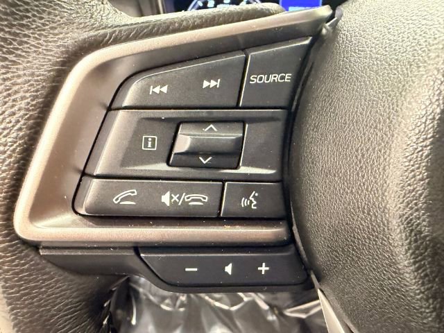 Used 2024 Subaru Legacy Premium image 22