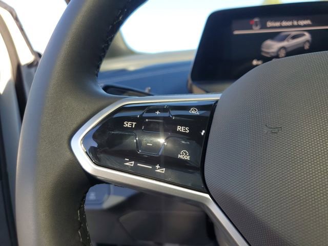 New 2025 Volkswagen ID.4 Pro S image 27