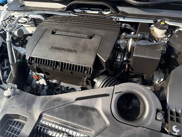 Used 2024 Honda Pilot EX-L image 26