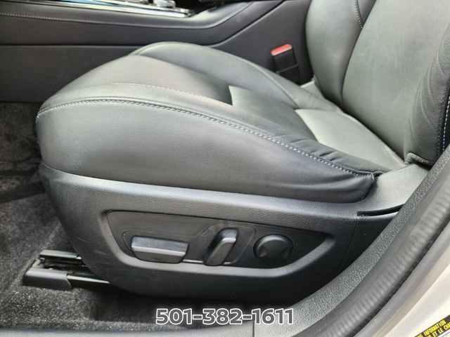 Used 2023 MAZDA CX-30 AWD 2.5 S w/ Preferred Package image 10