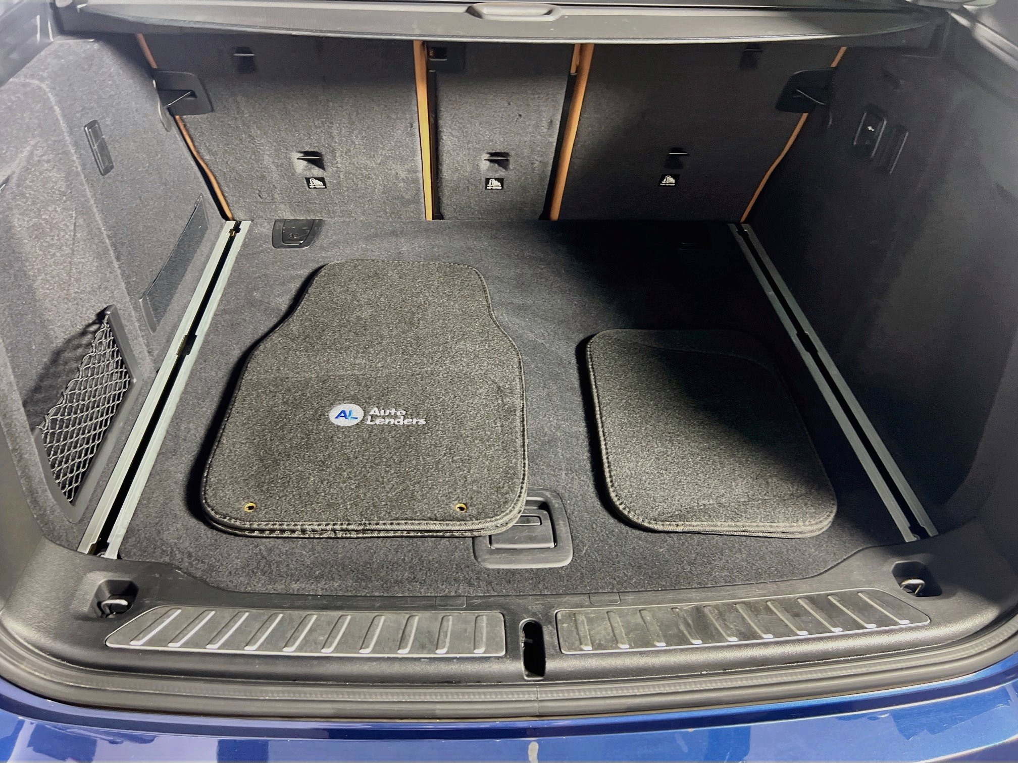 Used 2022 BMW X3 xDrive30i w/ Premium Package 2 image 27