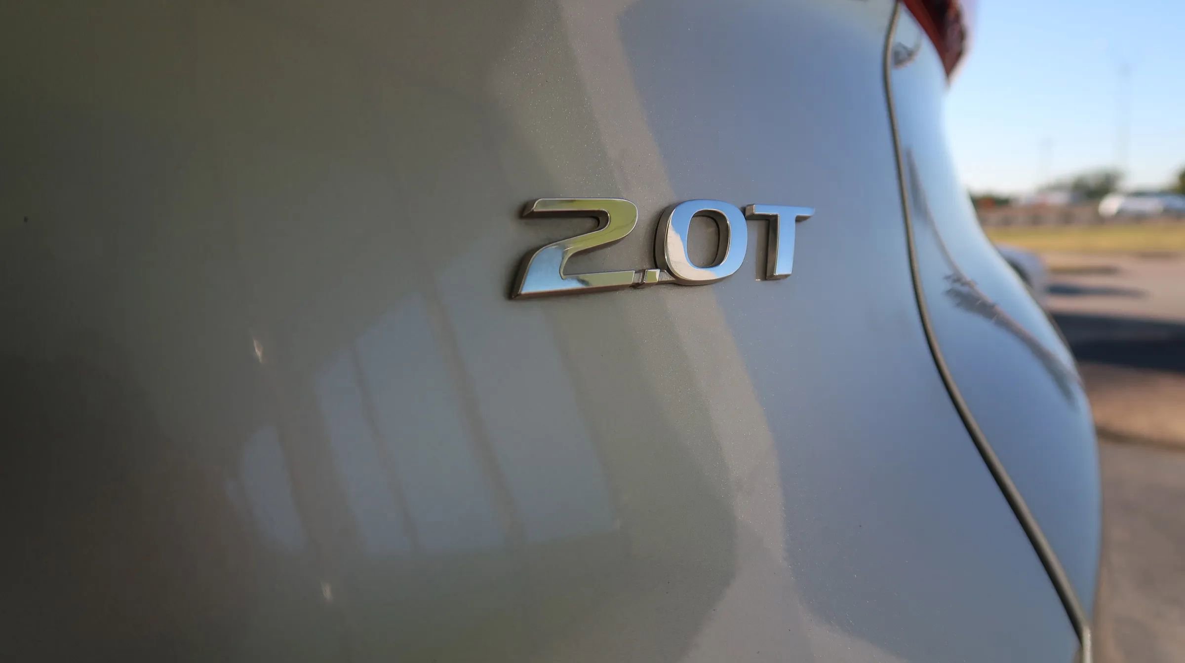 Used 2020 Hyundai Santa Fe Limited FWD image 55