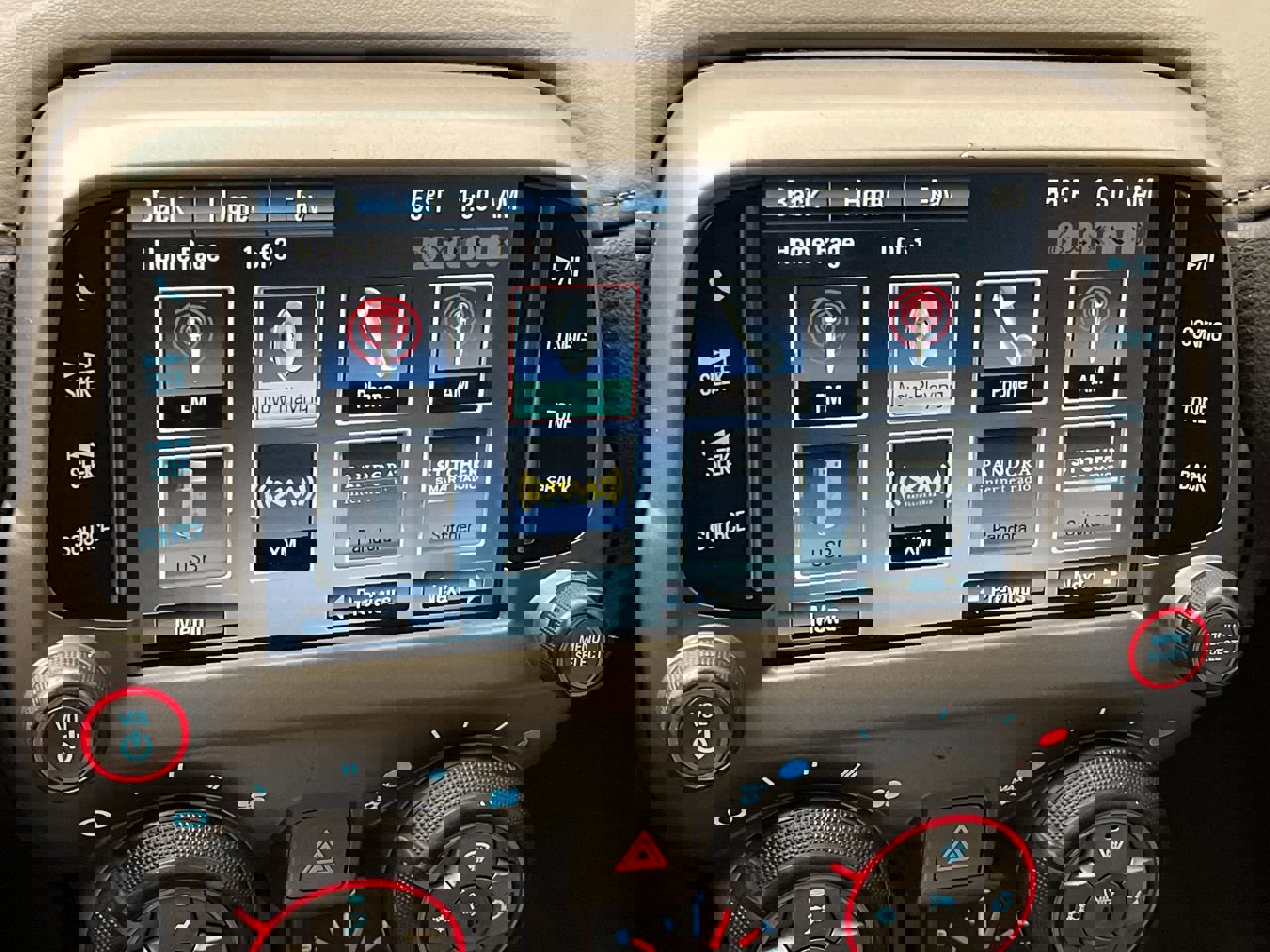 Used 2013 Chevrolet Camaro LT w/ RS Package RWD image 16