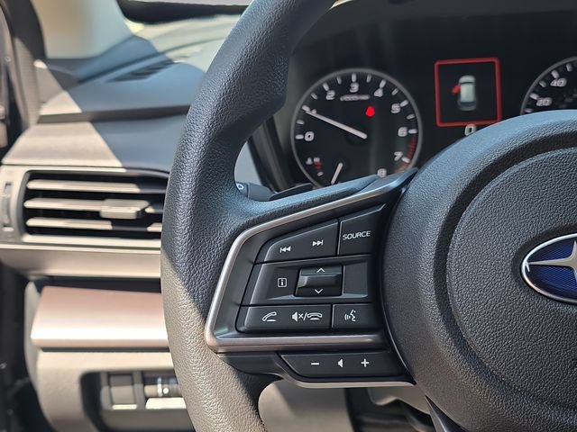 New 2026 Subaru Impreza 2.0i Sport AWD/4WD image 20