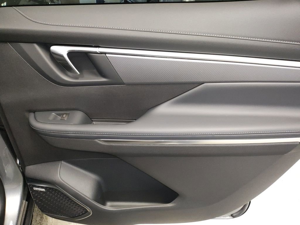 New 2026 Buick Enclave Sport Touring w/ Power Package image 15