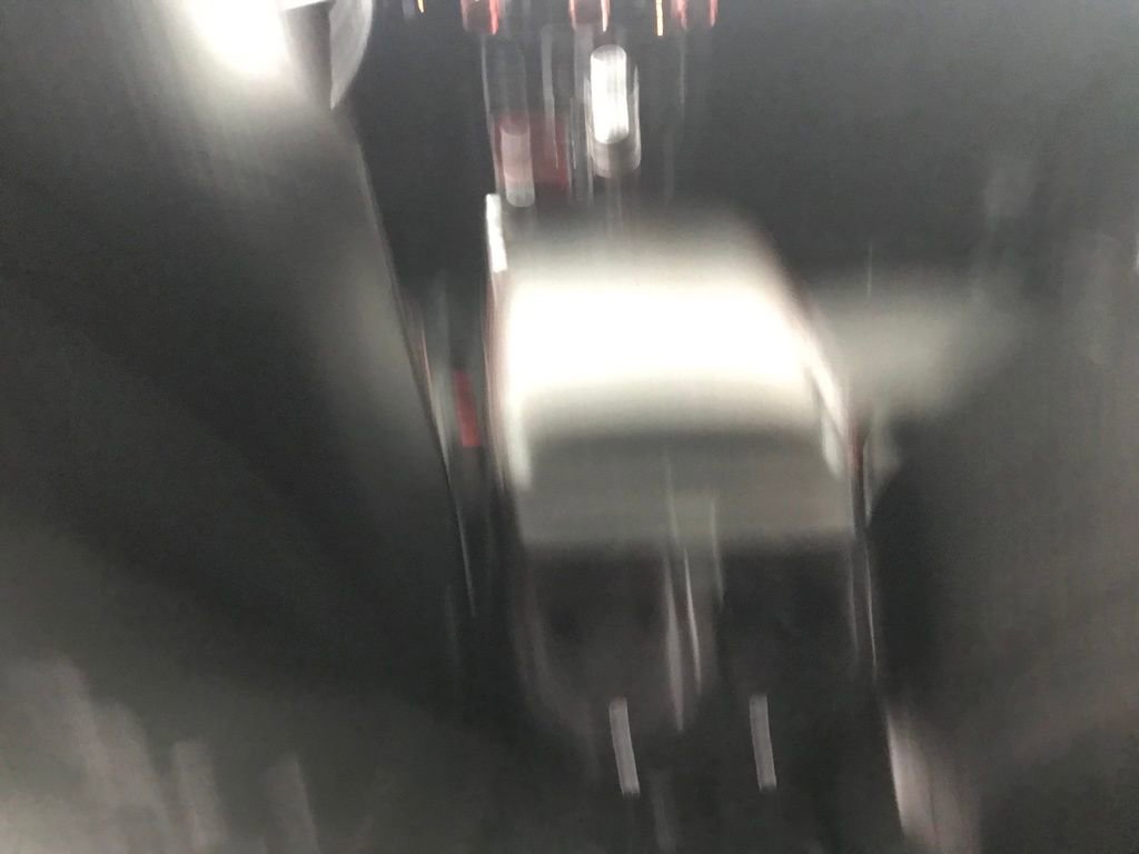 Used 2021 Jeep Gladiator Rubicon image 25