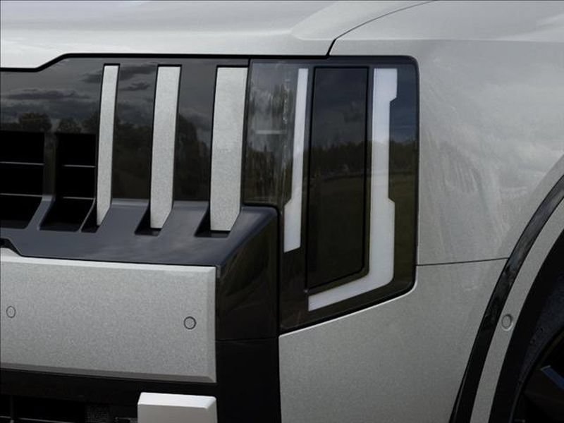 New 2027 Kia Telluride SX Prestige AWD/4WD image 10