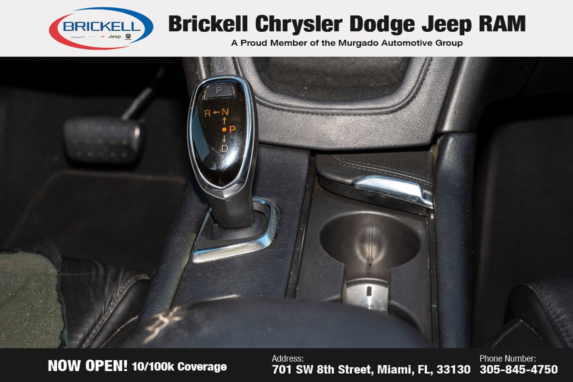 Used 2019 Cadillac XT5 Premium Luxury image 24