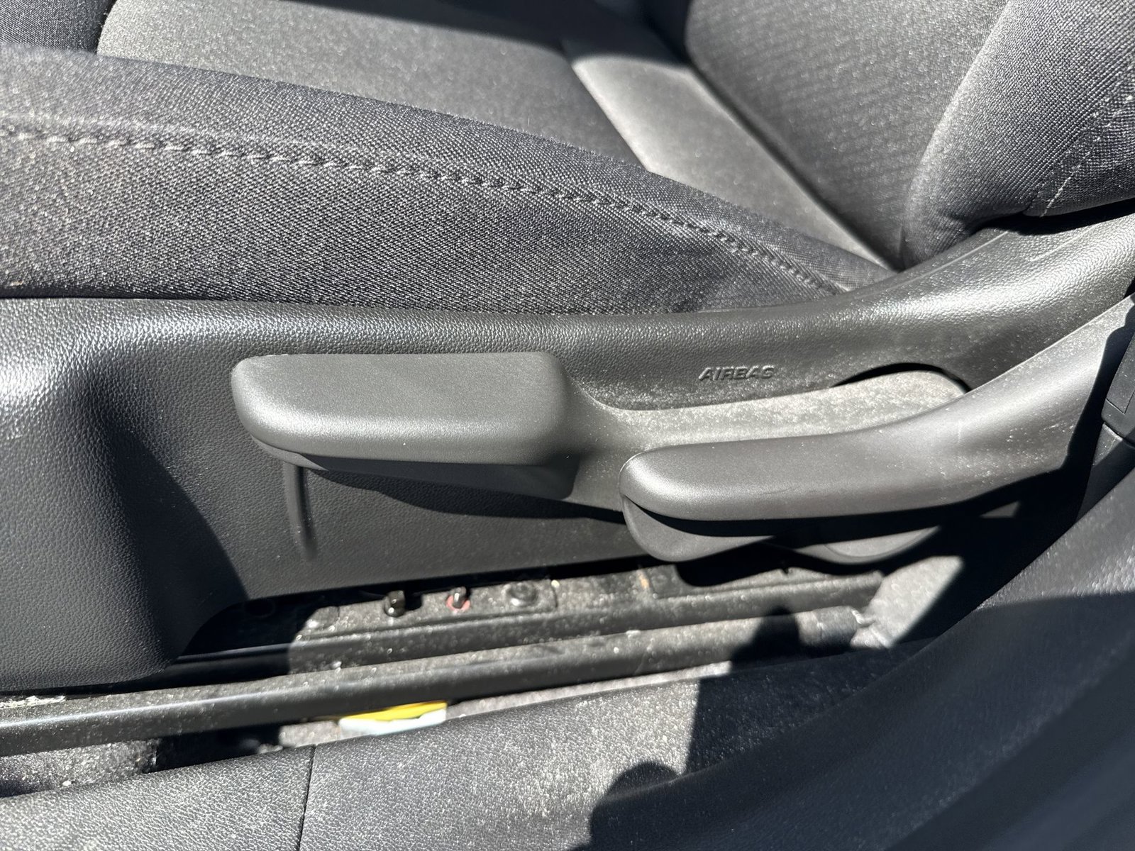 Used 2024 Chevrolet Malibu LS FWD image 13