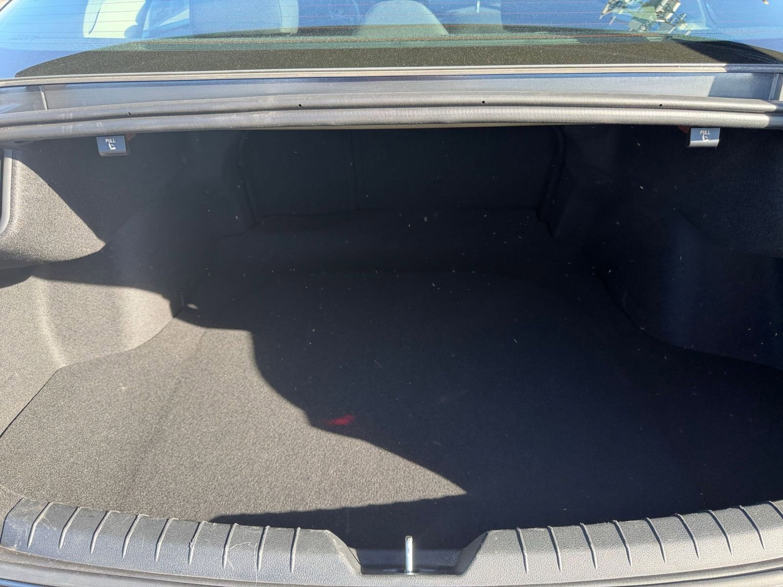 Used 2025 Kia K5 LXS image 28