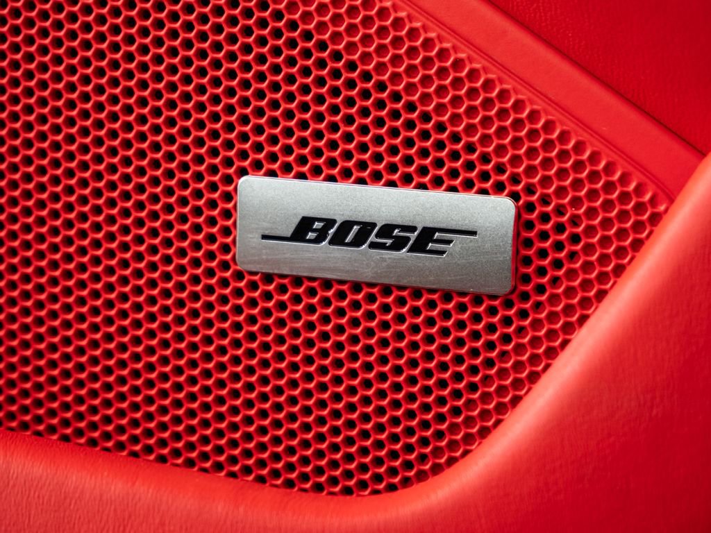 Certified 2026 Porsche 911 Targa 4 GTS image 7