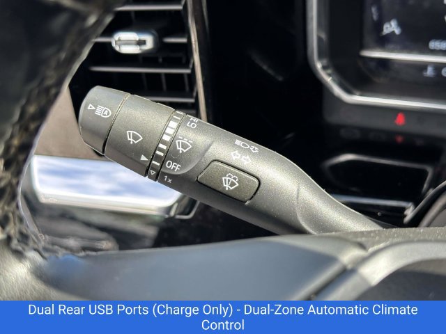 Certified 2023 Chevrolet Silverado 1500 LT AWD/4WD image 13