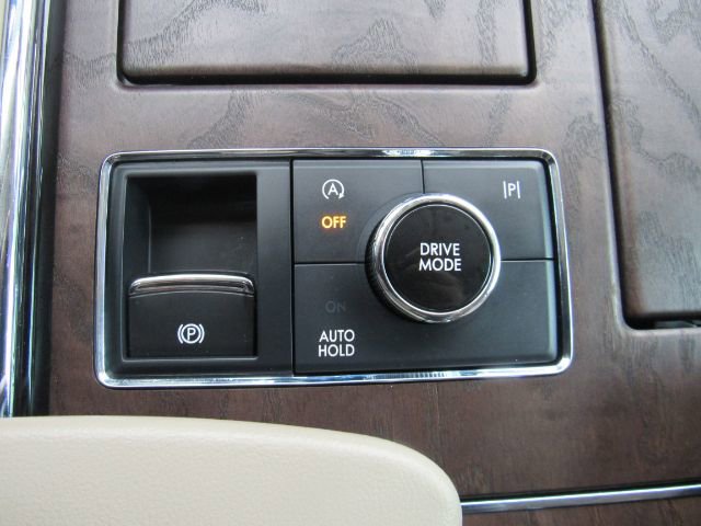 Used 2022 Lincoln Navigator Reserve image 60