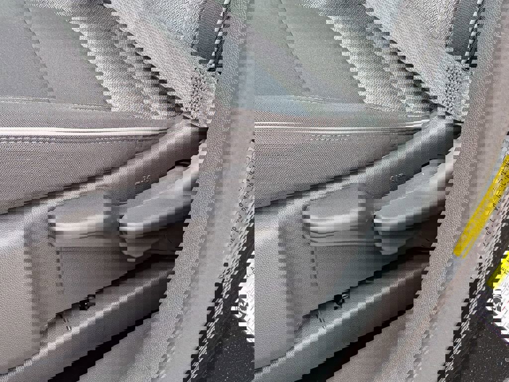 New 2026 Chevrolet TrailBlazer LT w/ LPO, Blackout Package image 16