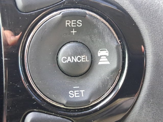Used 2017 Honda Accord Touring image 23