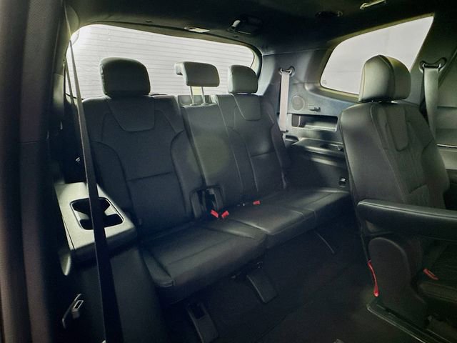 New 2025 Kia Telluride SX Prestige X-Line image 29