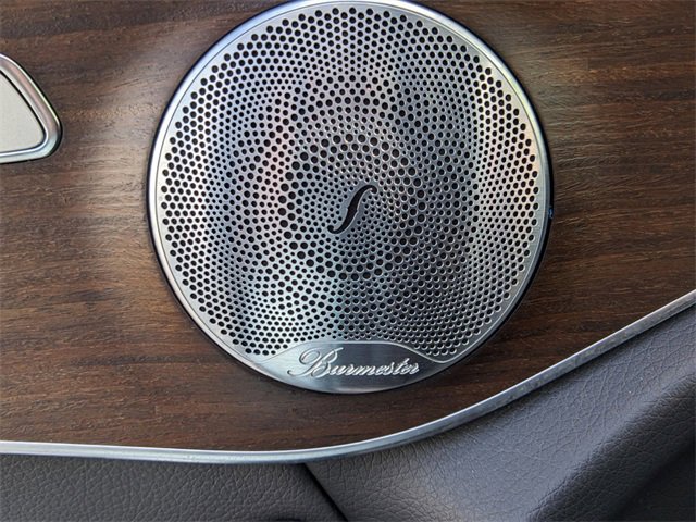 Used 2020 Mercedes-Benz GLC 300 4MATIC image 20