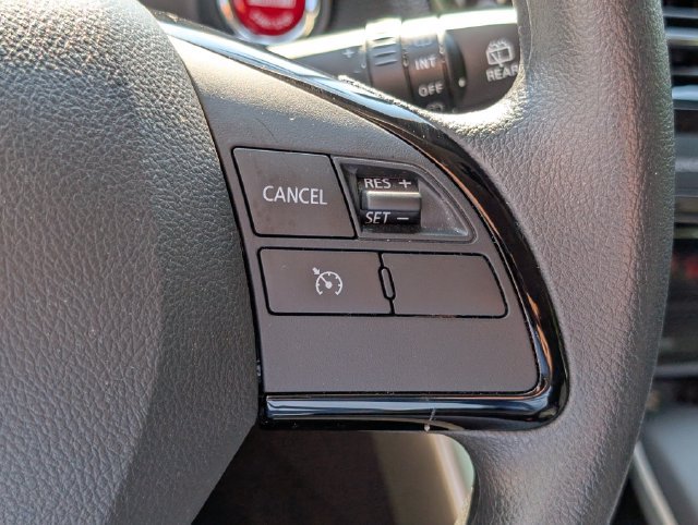 Used 2024 Mitsubishi Eclipse Cross Ralliart AWD/4WD image 22