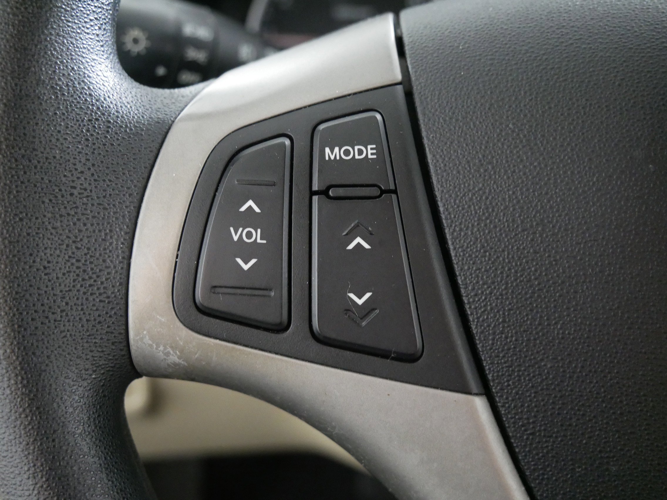 Used 2010 Hyundai Elantra GLS w/ Popular Equipment Pkg 2 image 27