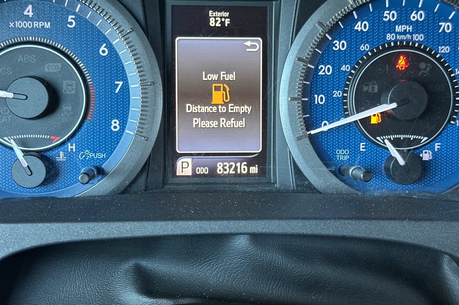 Certified 2018 Toyota Sienna LE w/ Carpet Mat Package FWD image 30