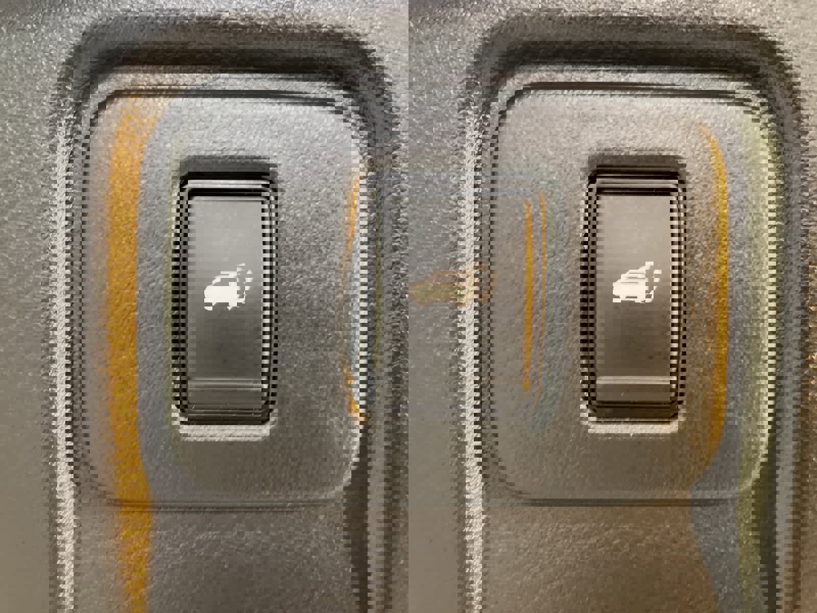 Used 2021 Nissan Murano SL image 32