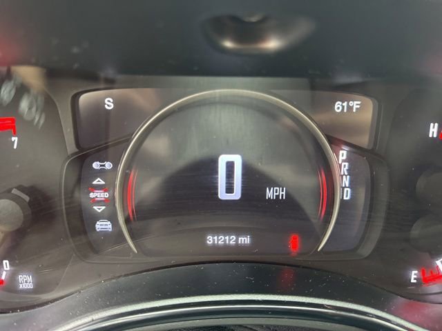 Used 2023 Dodge Durango R/T AWD/4WD image 38