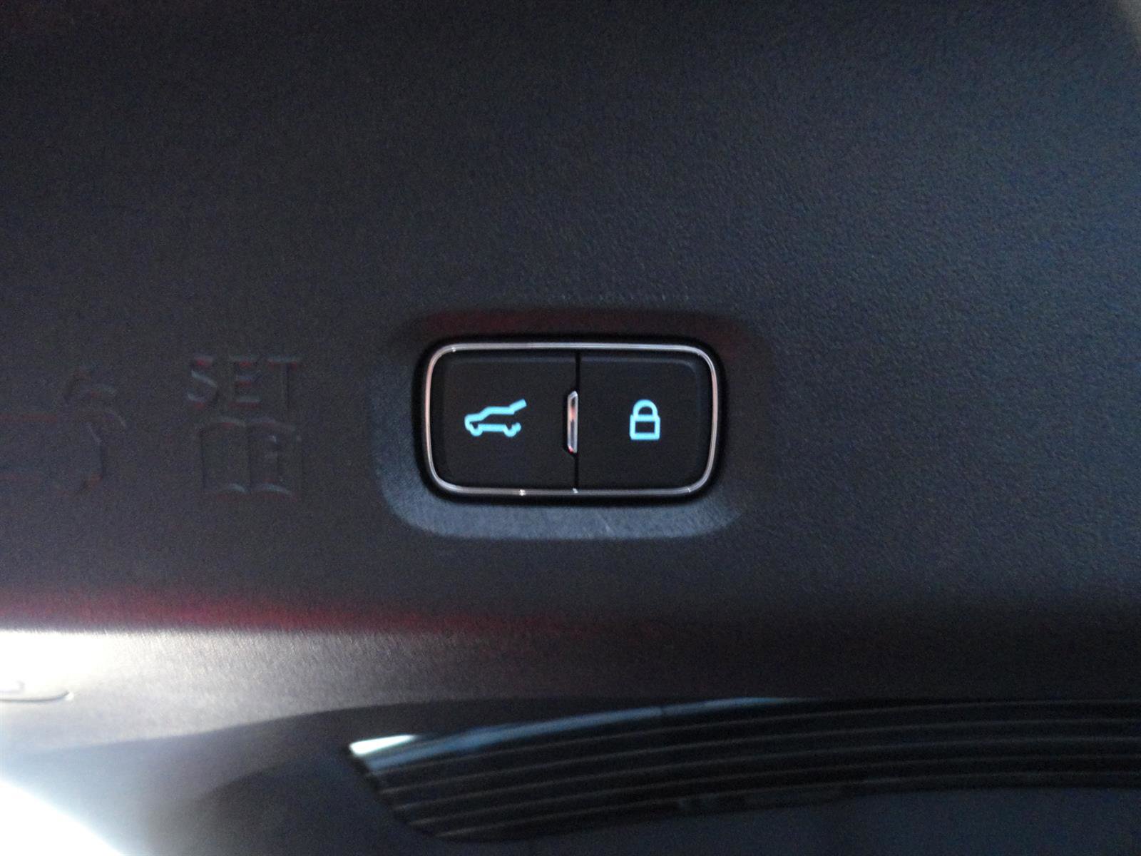 New 2026 Ford Expedition Max Active image 29