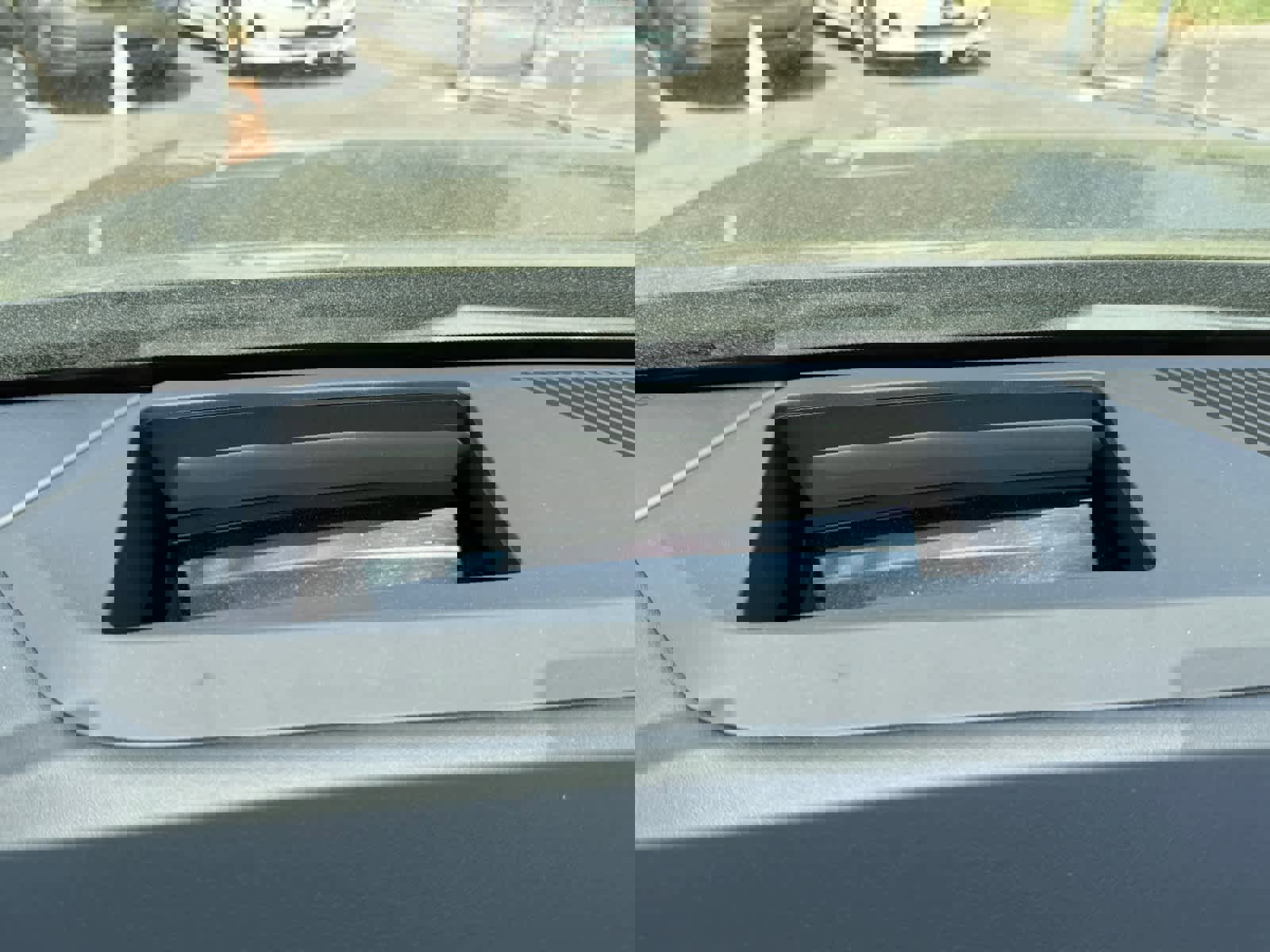 New 2026 BMW X3 xDrive30 image 31