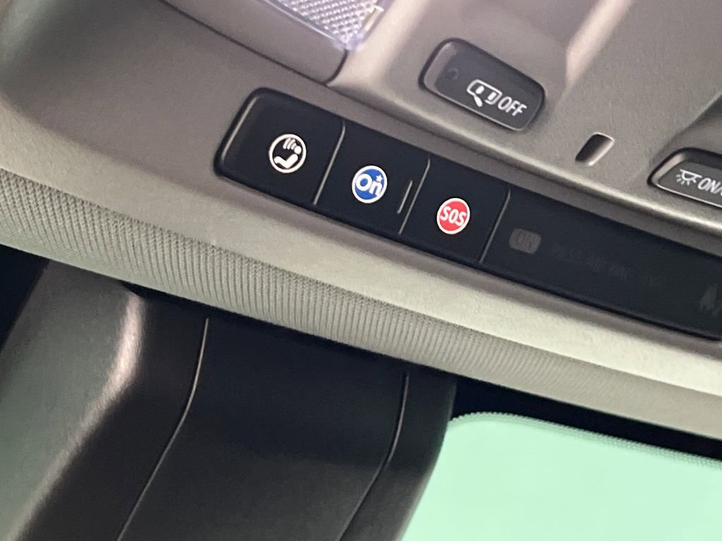 Used 2022 Chevrolet Silverado 1500 Custom w/ Safety Confidence Package image 34