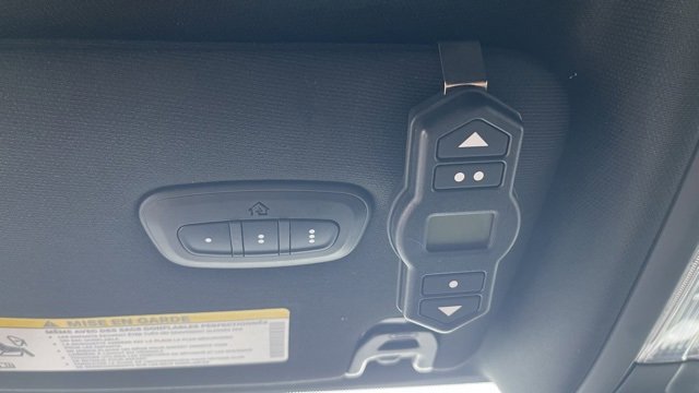 Used 2022 RAM 3500 Limited image 22