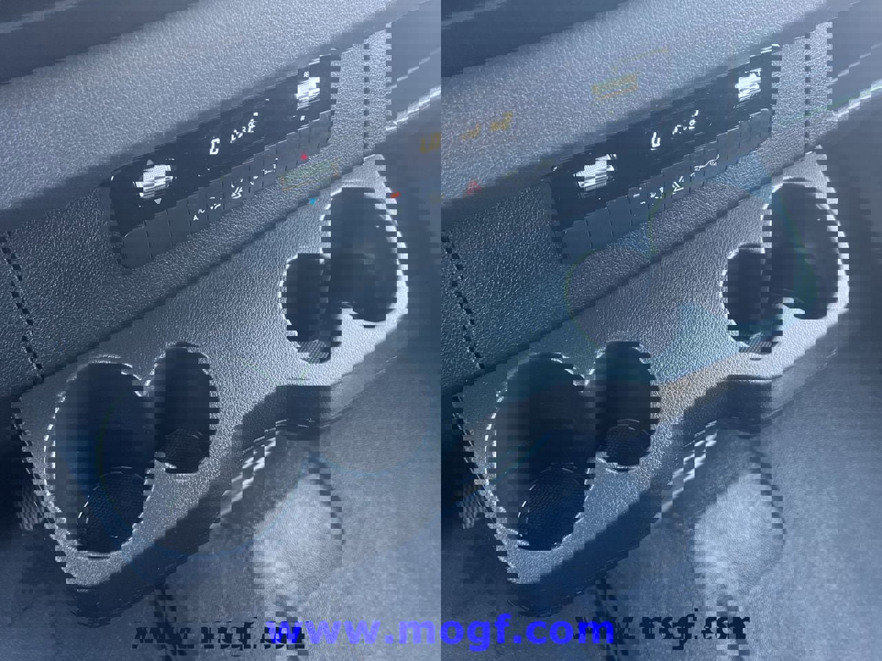 Used 2025 Mercedes-Benz Sprinter 2500 image 10