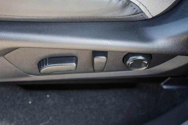 Used 2026 Subaru Forester Premium image 26
