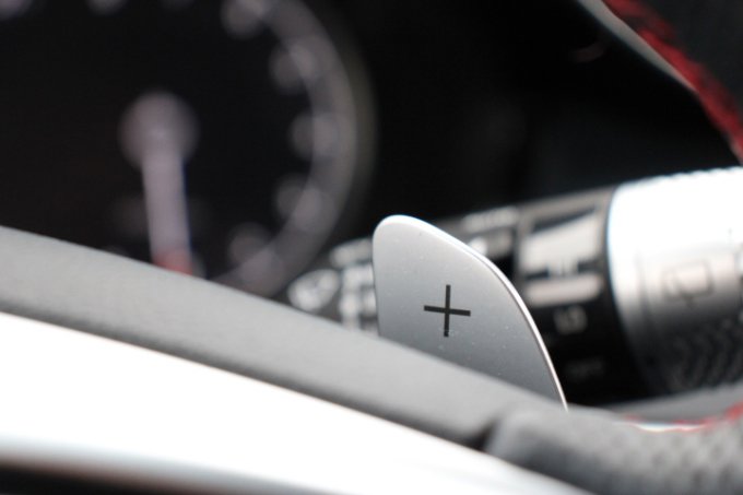 Used 2022 Genesis GV70 3.5T Sport image 28