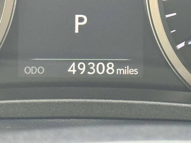 Used 2021 Lexus NX 300 AWD w/ Premium Package image 32
